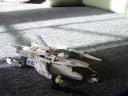 lego_mocs_004.jpg