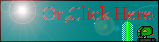 clickhere.png