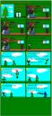 comic8.png