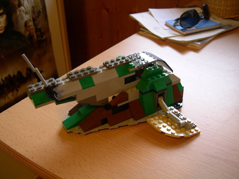 slave1.jpg