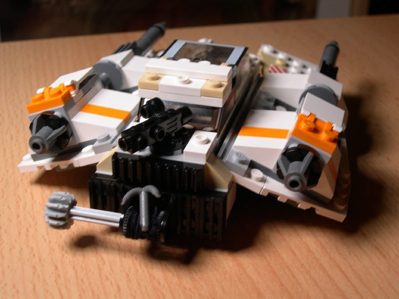 snowspeeder3.jpg