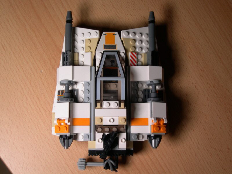 snowspeeder4.jpg
