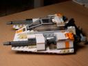 snowspeeder2.jpg