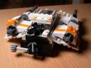 snowspeeder3.jpg