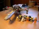 xwing17.jpg