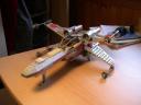 xwing5.jpg