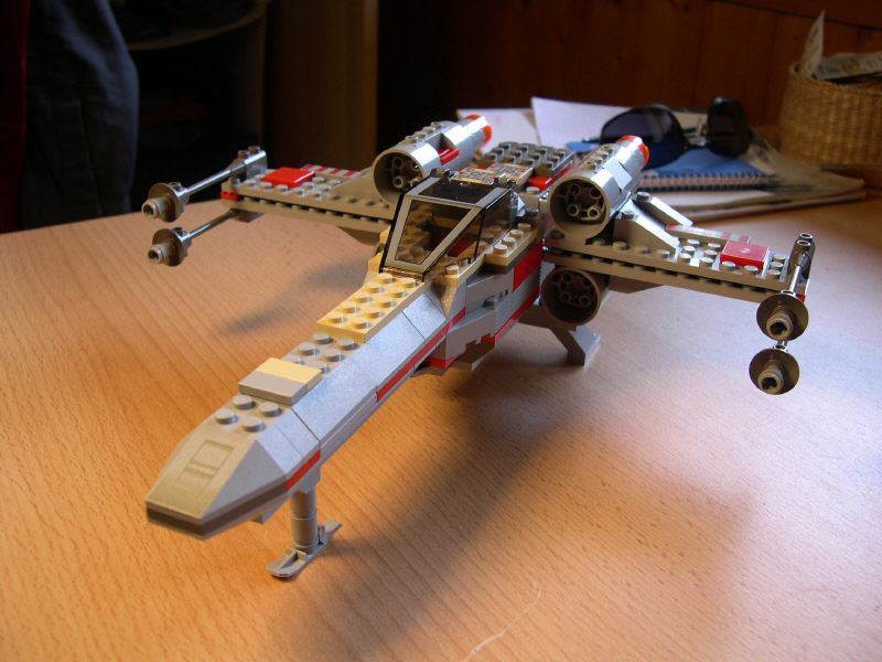 xwing1.jpg