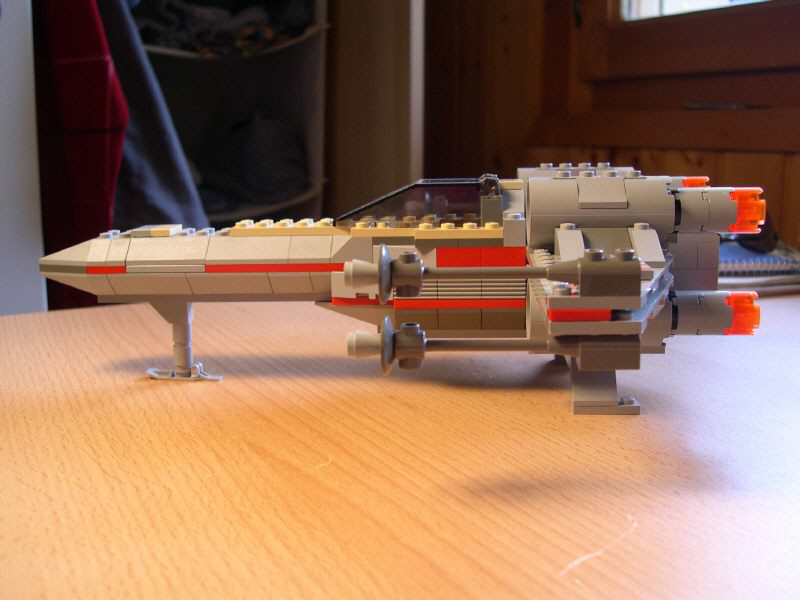 xwing2.jpg