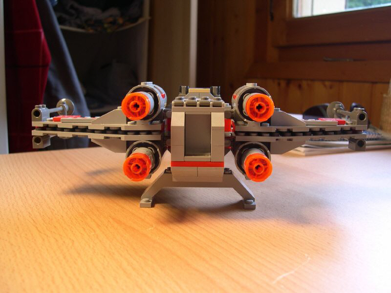 xwing3.jpg