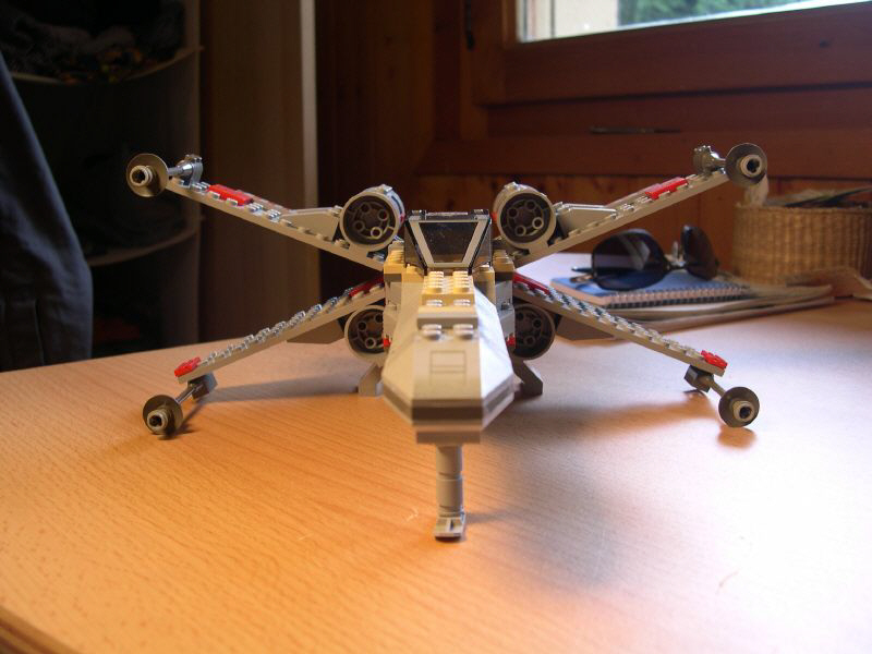 xwing4.jpg