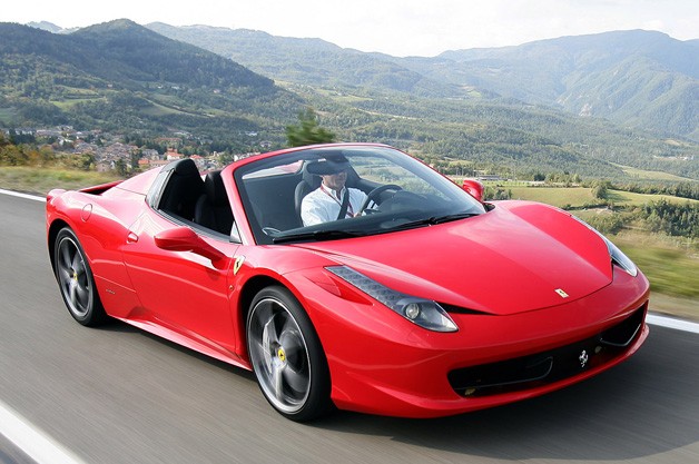 f007-ferrari-458-spider-ref.jpg
