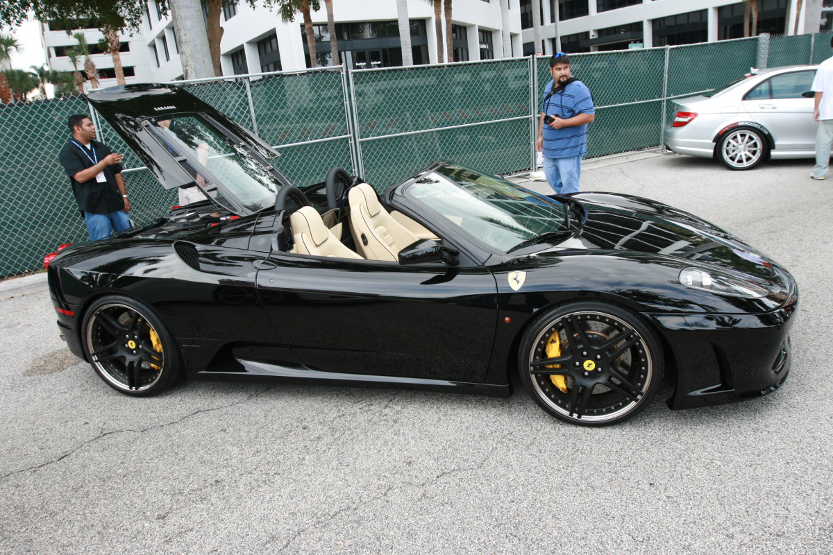 f008-ferrari-430-spider-ref.jpg