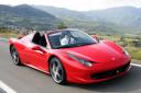 f007-ferrari-458-spider-ref.jpg