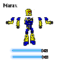 marax.png