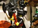 dscf3481.jpg