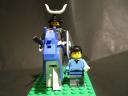 dscf3559.jpg