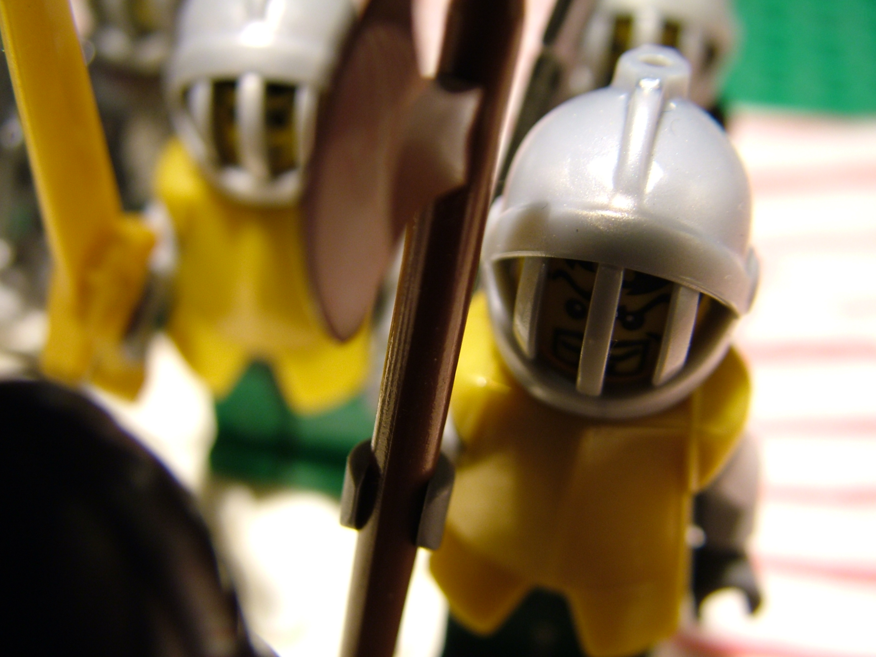 dscf3440.jpg
