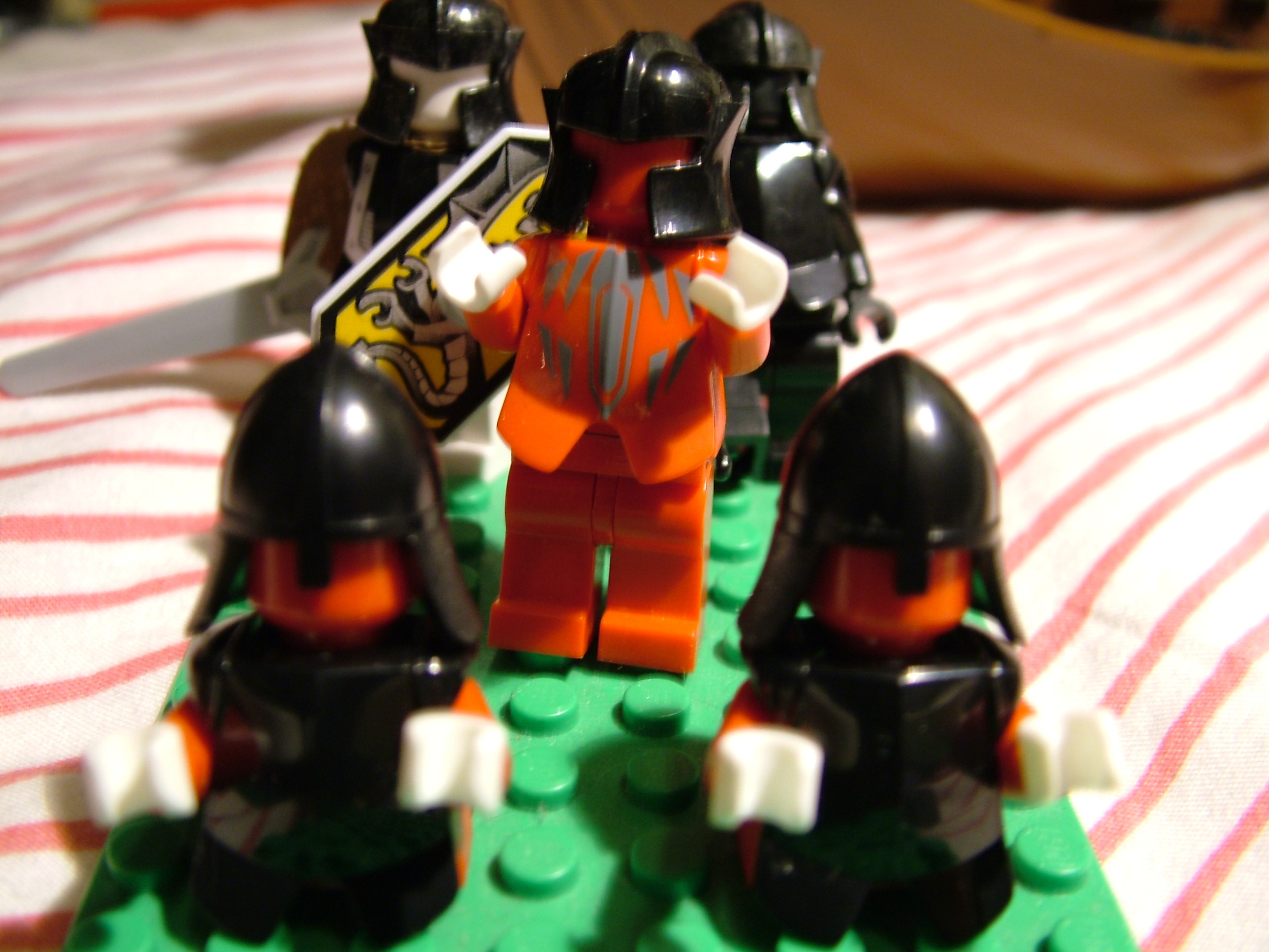 dscf3456.jpg