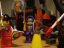 dscf2821.gif