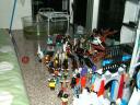 dscf3070.bmp