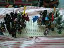 dscf3381.jpg