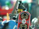 dscf3382.jpg