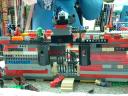 dscf3391.jpg