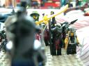 dscf3393.jpg