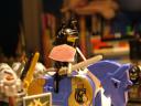 dscf3428.jpg
