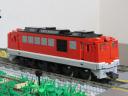 df50b.jpg