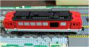 df50e.jpg