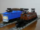 ef18r.jpg