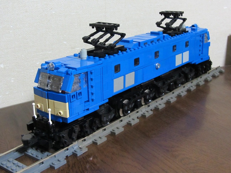 ef58a.jpg