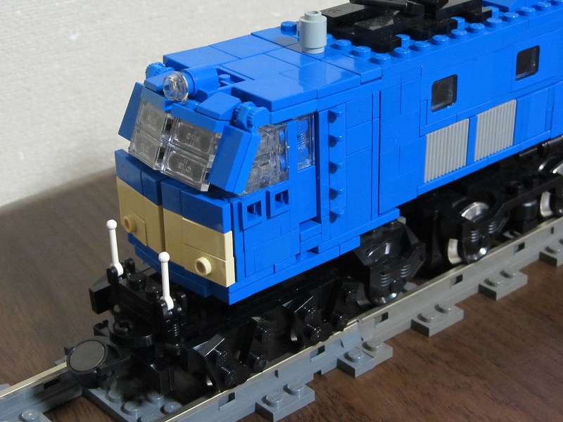 ef58c.jpg