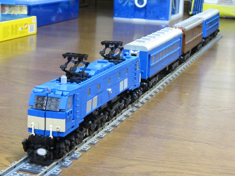 ef58f.jpg