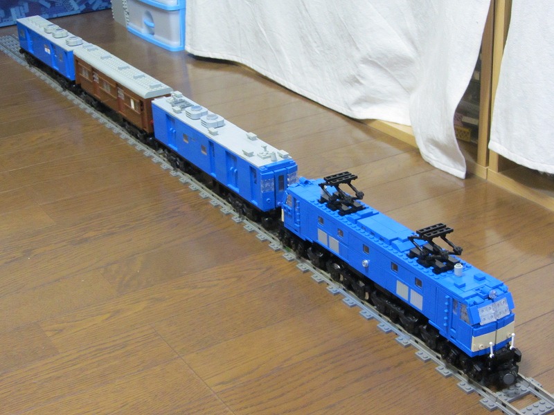 ef58g.jpg