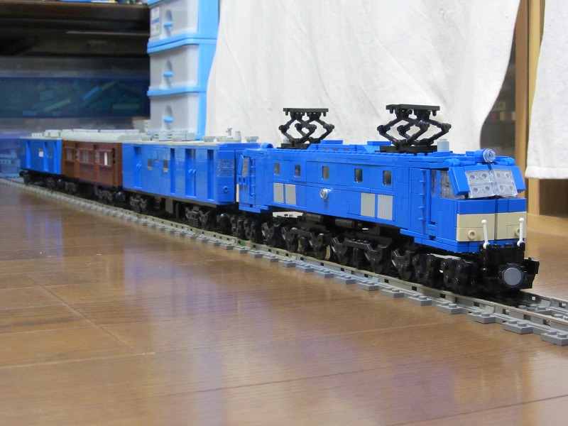 ef58h.jpg