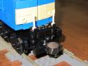 ef58d.jpg