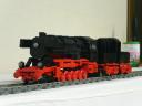 pict1093.jpg