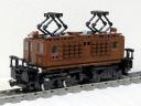 ed1724d1.jpg