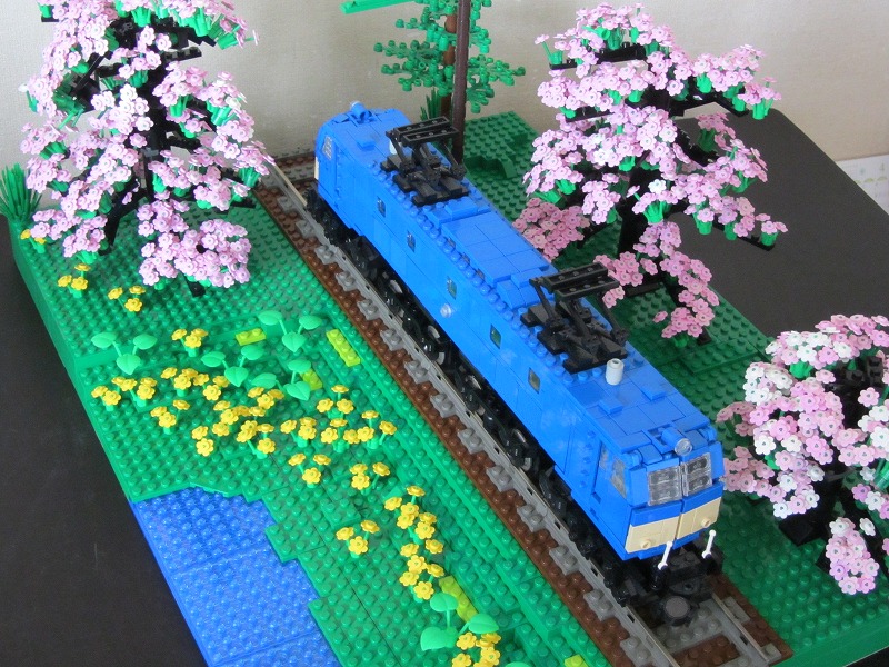 sakura8.jpg