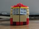 test2.jpg