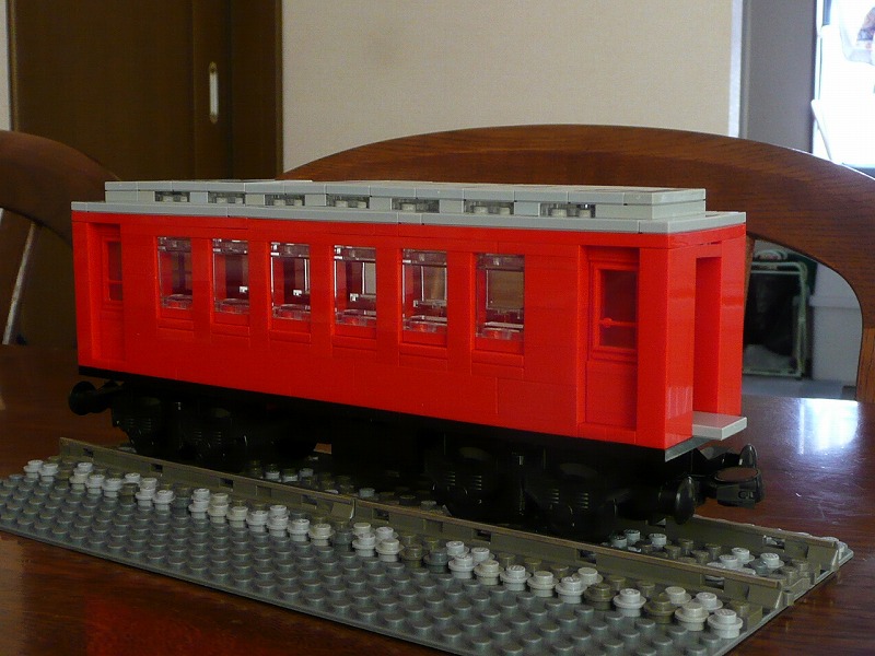 test1.jpg