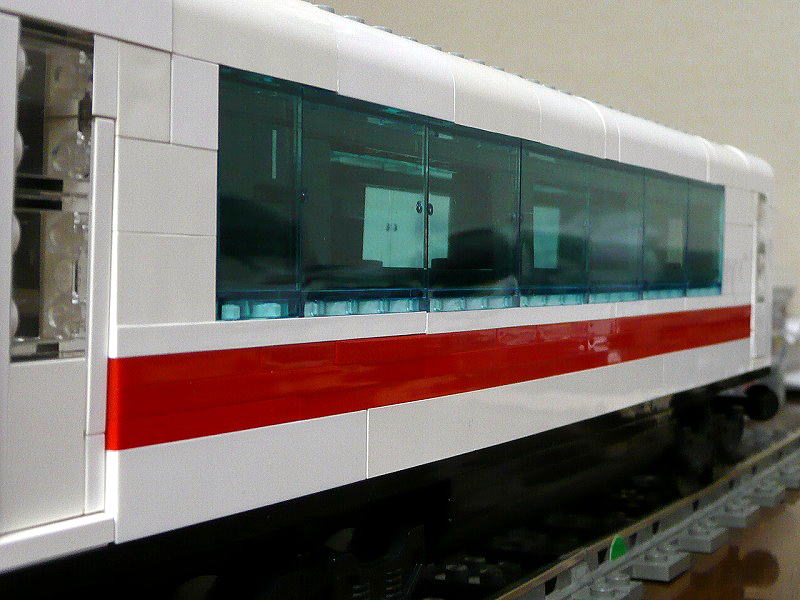 icetype3.jpg