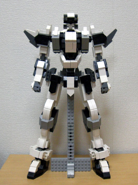 arx02.jpg