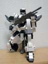 ARBALEST
