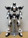 arx02.jpg