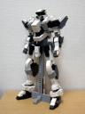 arx03.jpg