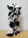 arx04.jpg