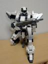 arx05.jpg